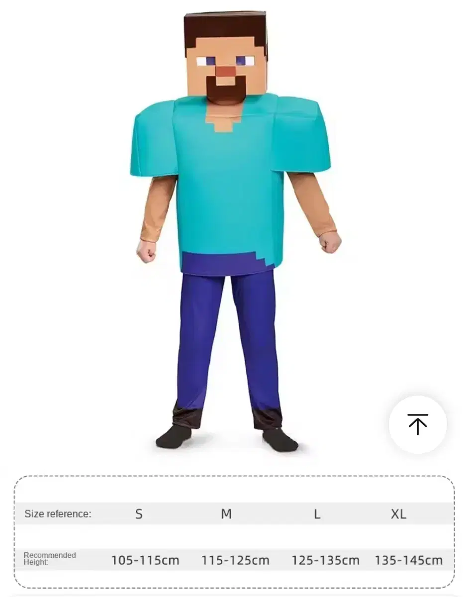 thumbnail-0